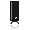 Server