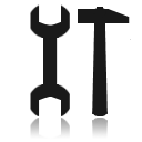 IT-System Betreuung